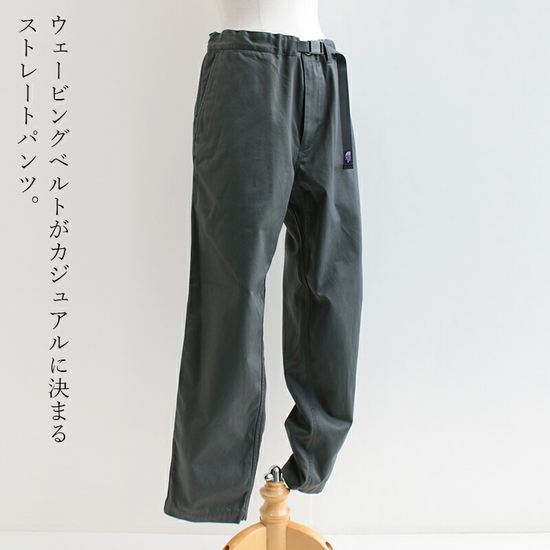 楽天市場】＼FINAL SALE／【40％OFF】THE NORTH FACEザ・ノース