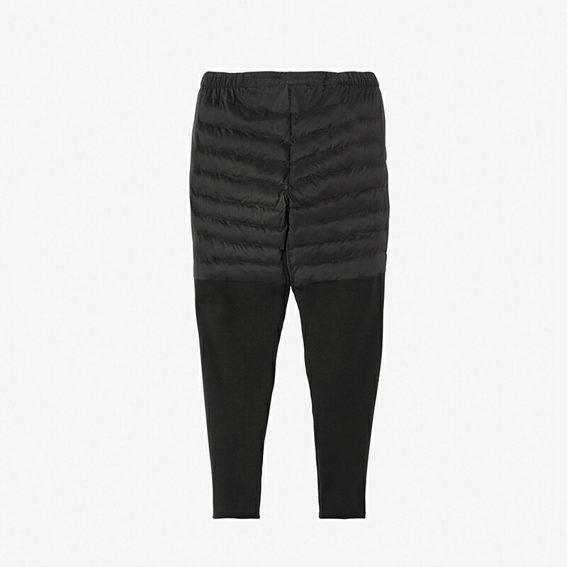 楽天市場】＼FINAL SALE／【40％OFF】THE NORTH FACEザ・ノース