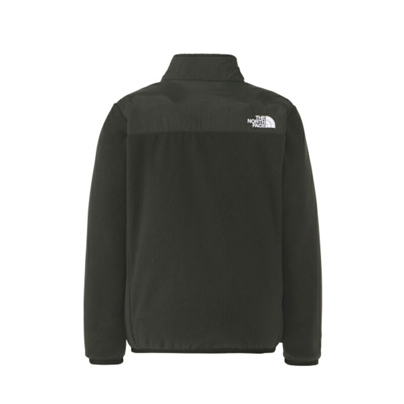 楽天市場】【kids】THE NORTH FACE ザ・ノースフェイス ZI Mountain