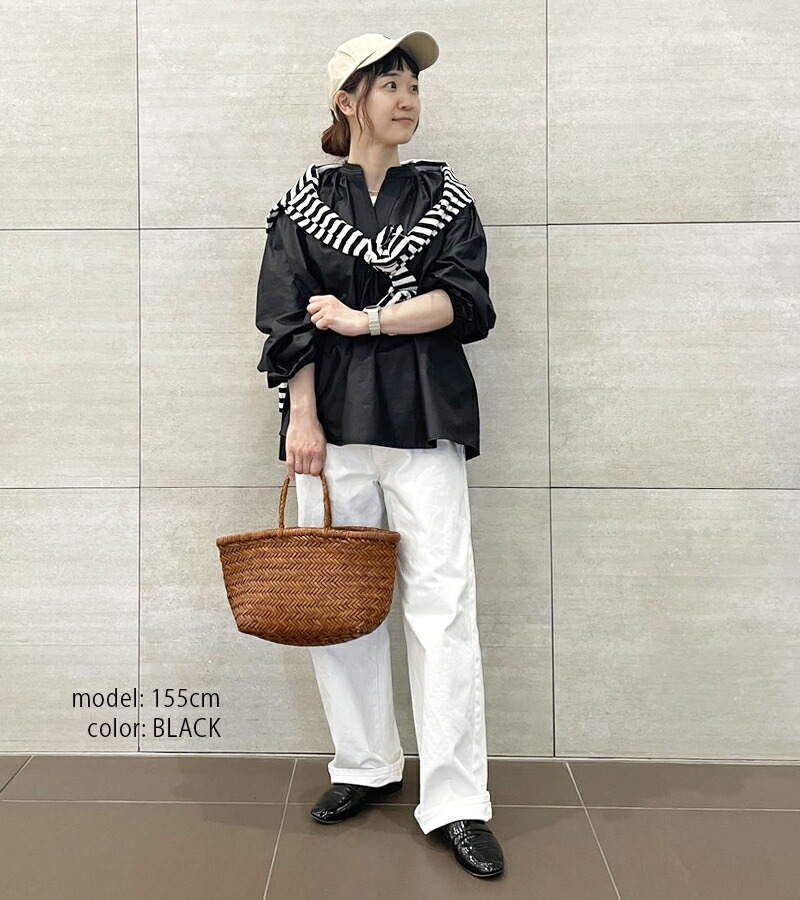 楽天市場】＼FINAL SALE／【40％OFF】MICA&DEAL×MMN【カラー別注