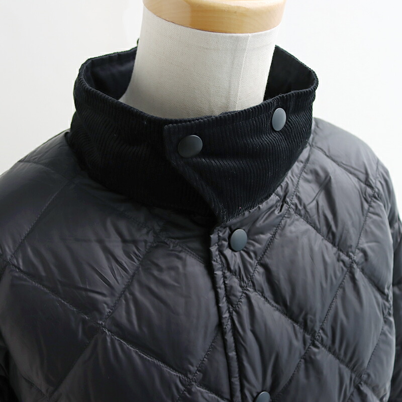 楽天市場】＼FINAL SALE／【20％OFF】REMI RELIEF レミレリーフ