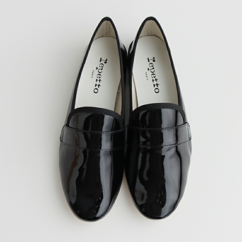 楽天市場】＼FINAL SALE／【40％OFF】repetto レペット V829V MICHAEL