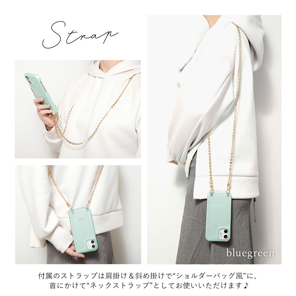 楽天市場】スマホショルダー Galaxy S23 FE ケース Galaxy S23 FE