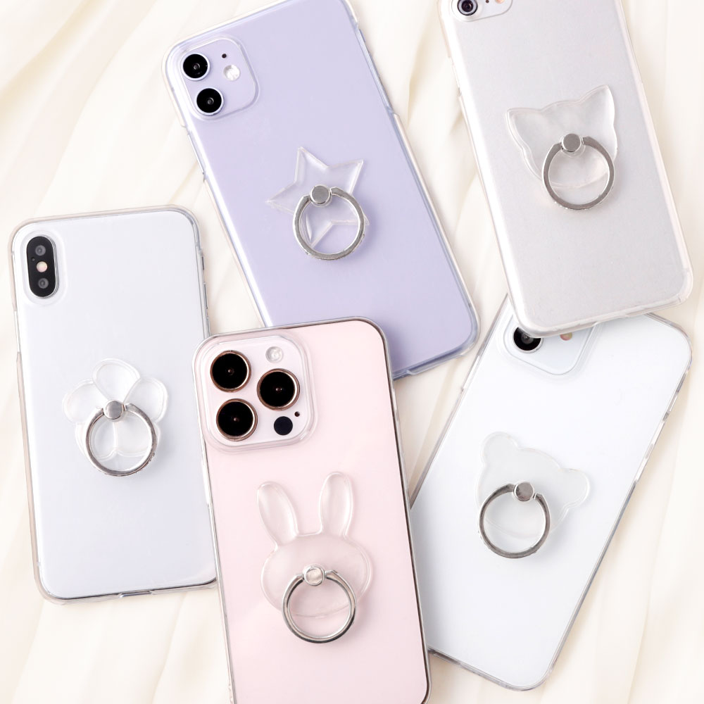 楽天市場】iPhone 11 ケース iPhone11 ケース iPhone 11 ケース iPhone