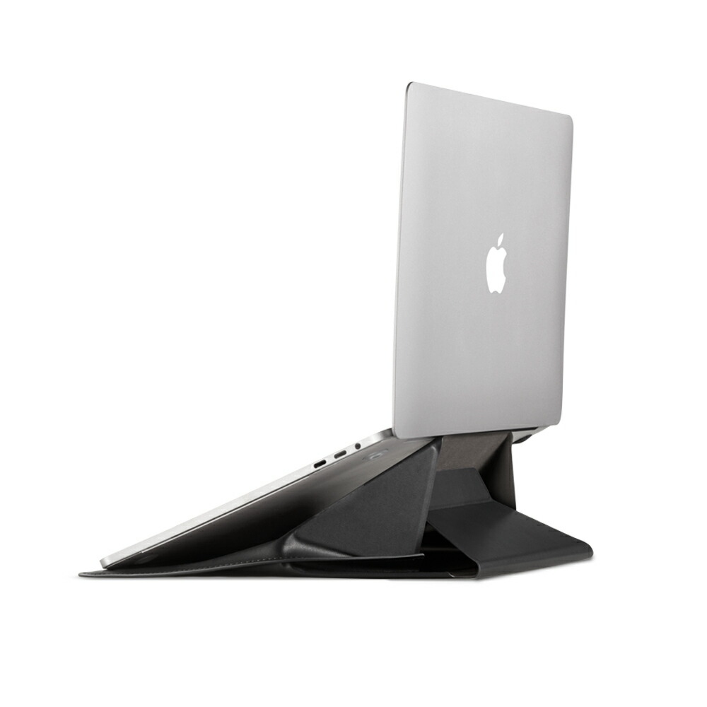 楽天市場】＼楽天1位【ケース＆スタンド】／ MOFT Macbookケース 12