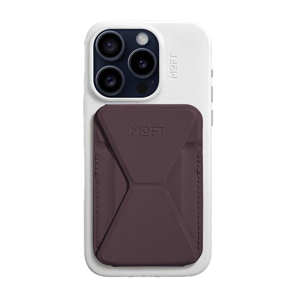楽天市場】＼楽天1位【MagSafe版】／ MOFT スマホスタンド iPhone17