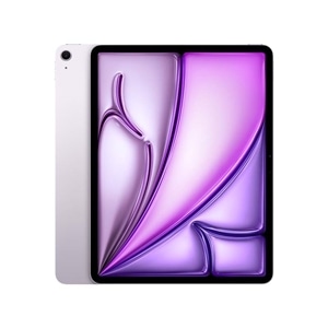 ipad 第7世代 128」の人気商品一覧 | 安い商品を通販サイトから探す