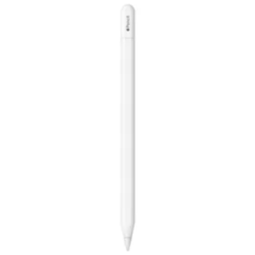 楽天市場】apple pencil 未開封の通販