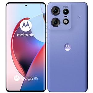 楽天市場】【新品】motorola edge 50s pro SoftBank版SIMロック解除済