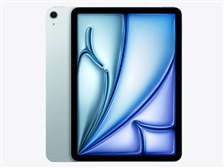 楽天市場】ipad 7世代 128gbの通販