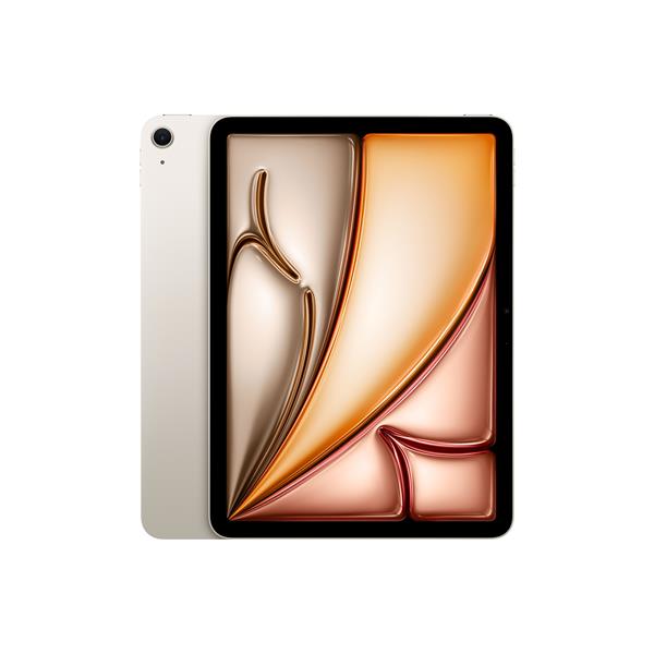 ipad iPad 第七世代 本体 128GB Wi-Fiモデル 7世代 128gbの通販