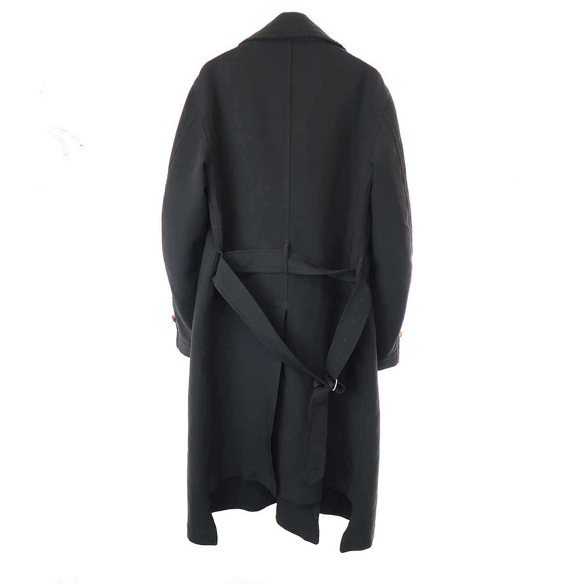 楽天市場】COMME des GARCONS HOMME PLUS コム デギャルソンオム
