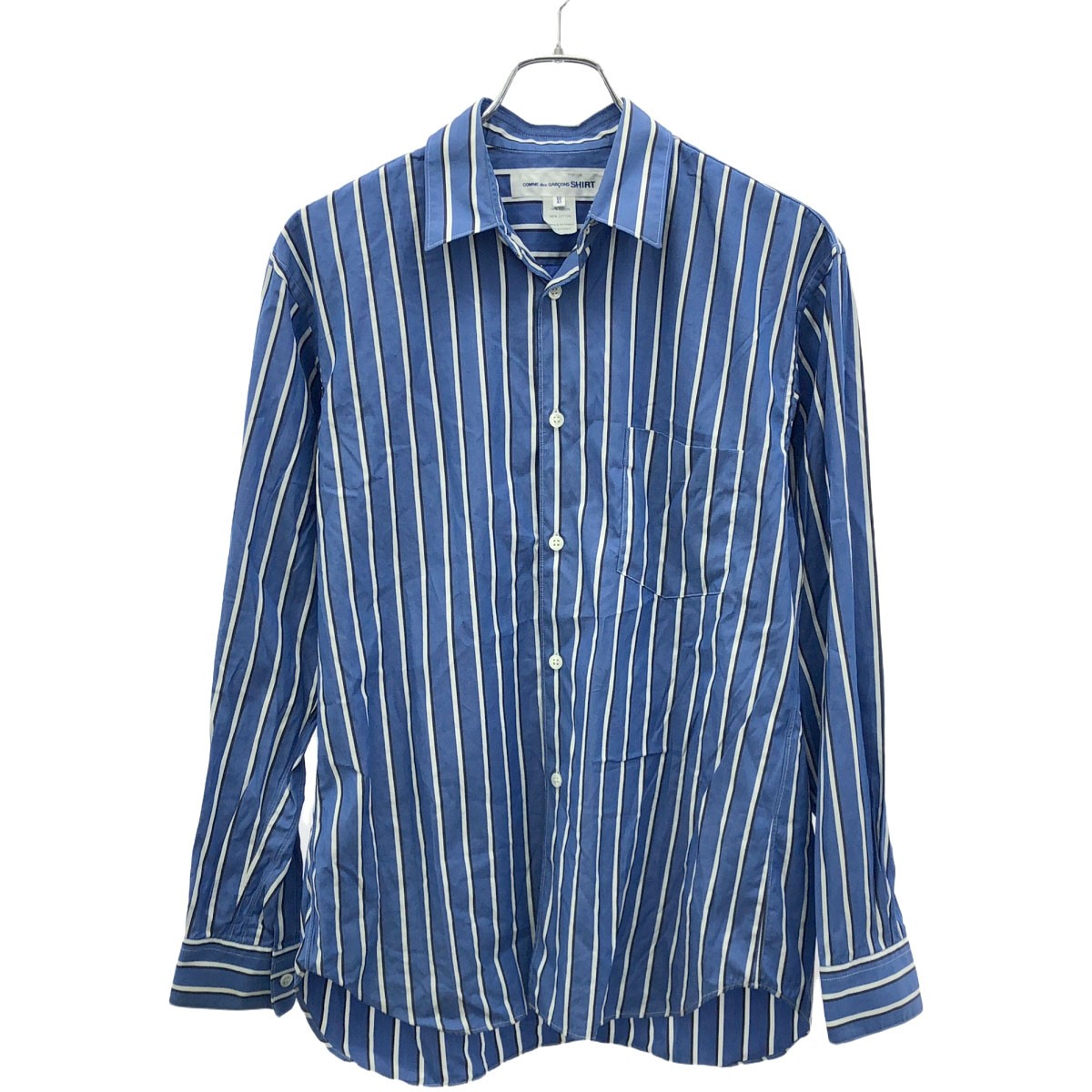 楽天市場】comme des garcons shirt futuraの通販