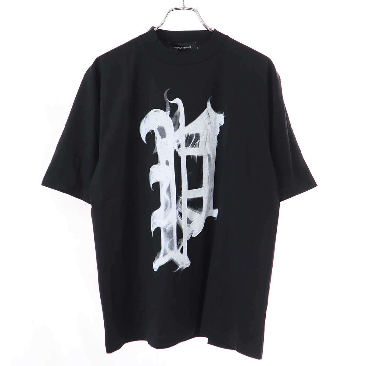 楽天市場】phenomenon tシャツの通販