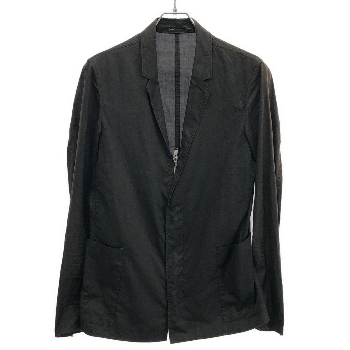 楽天市場】KRIS VAN ASSCHE（メンズファッション）の通販