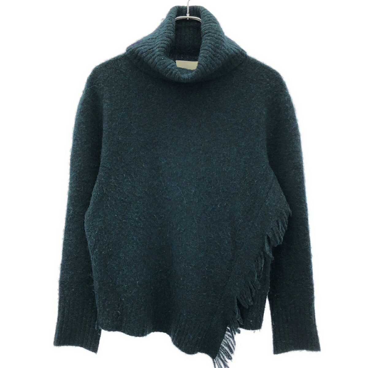 楽天市場】3．1 Phillip Lim（ニット・セーター｜トップス