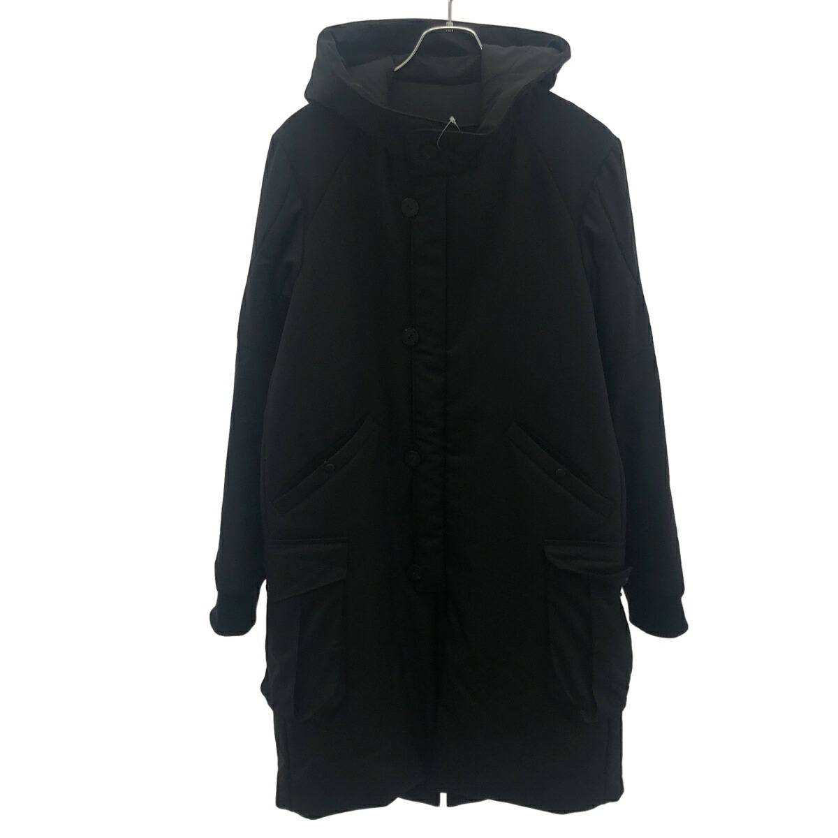 楽天市場】devoa 中古の通販