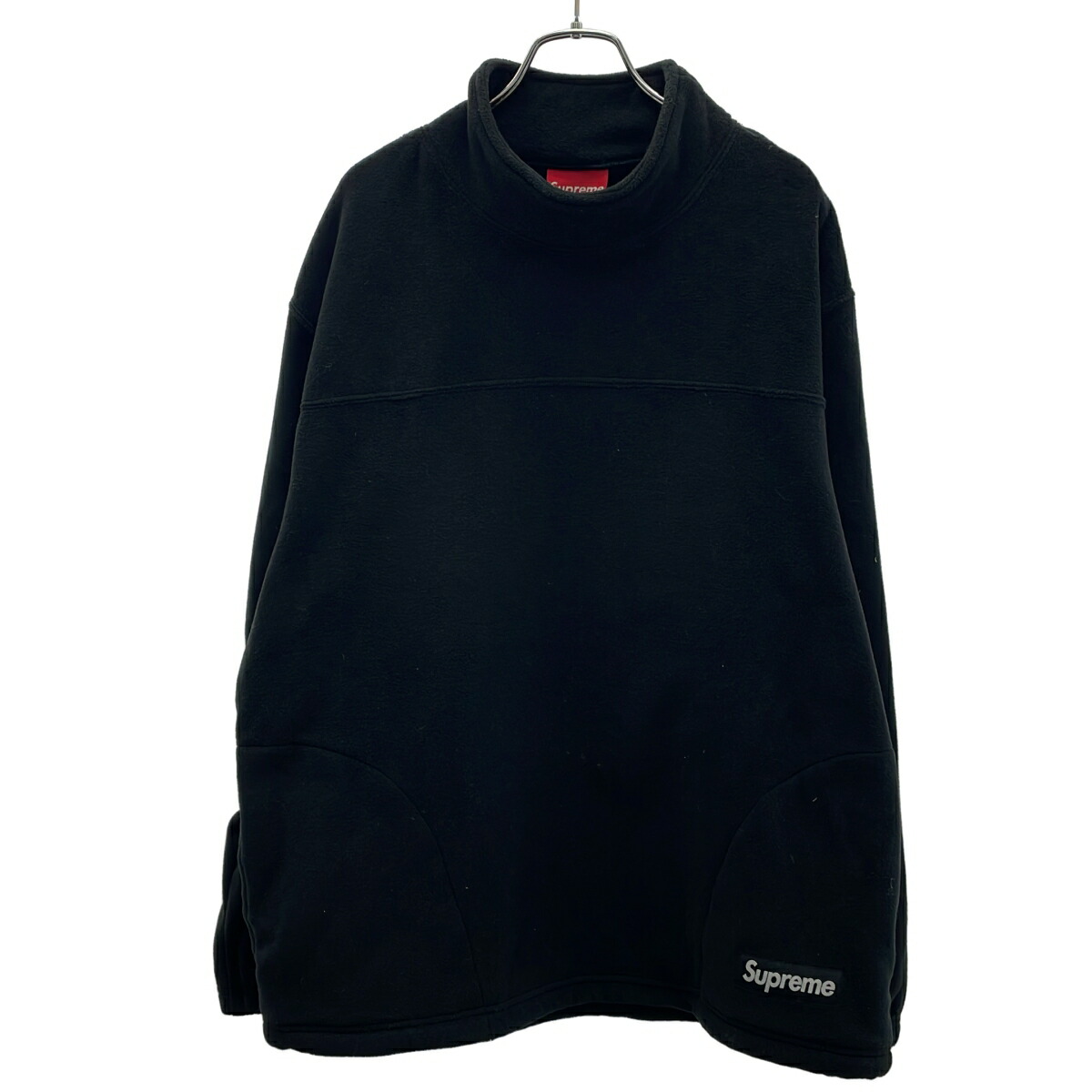 楽天市場】supreme polartecの通販