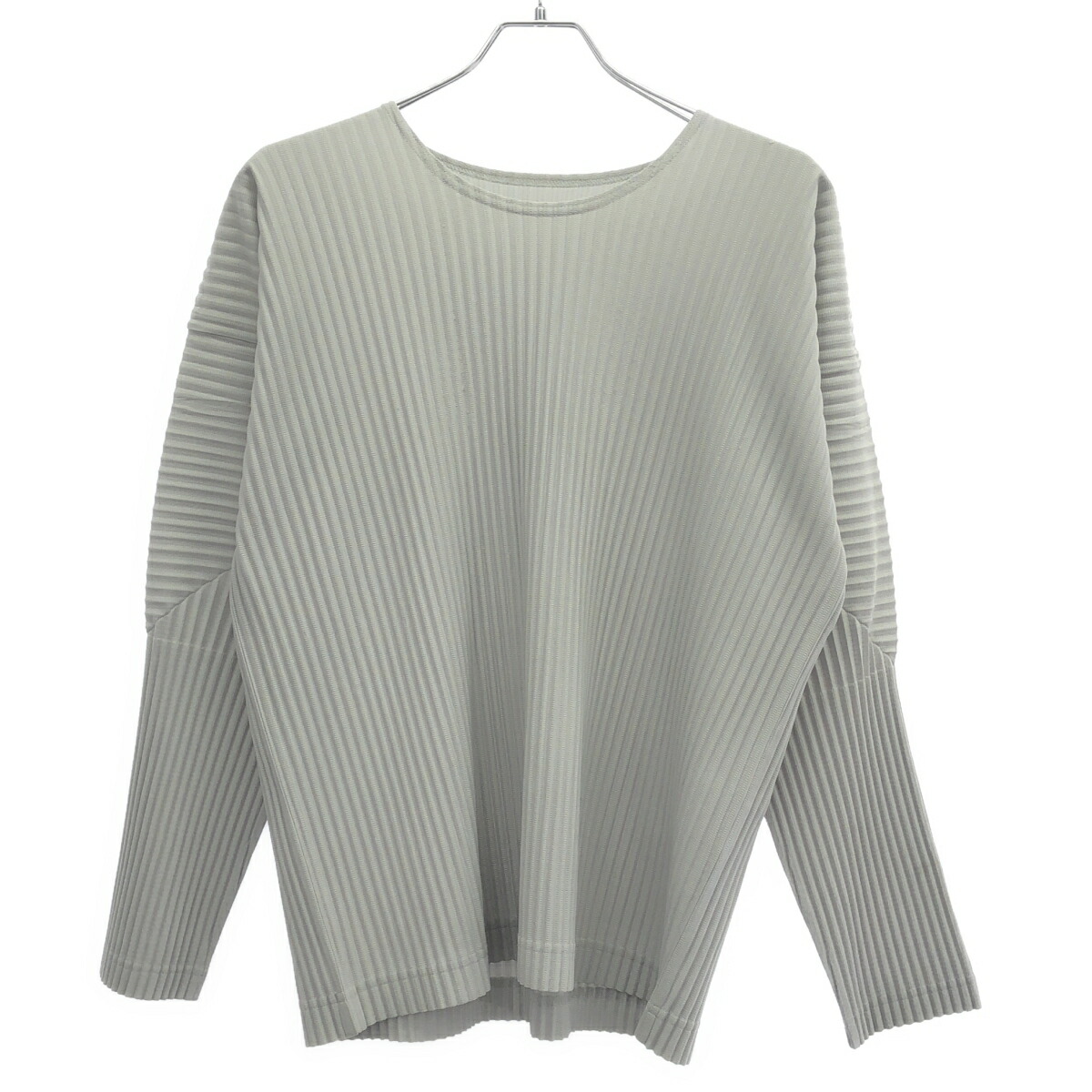 楽天市場】HOMME PLISSE ISSEY MIYAKE オム プリッセ イッセイ ミヤケ