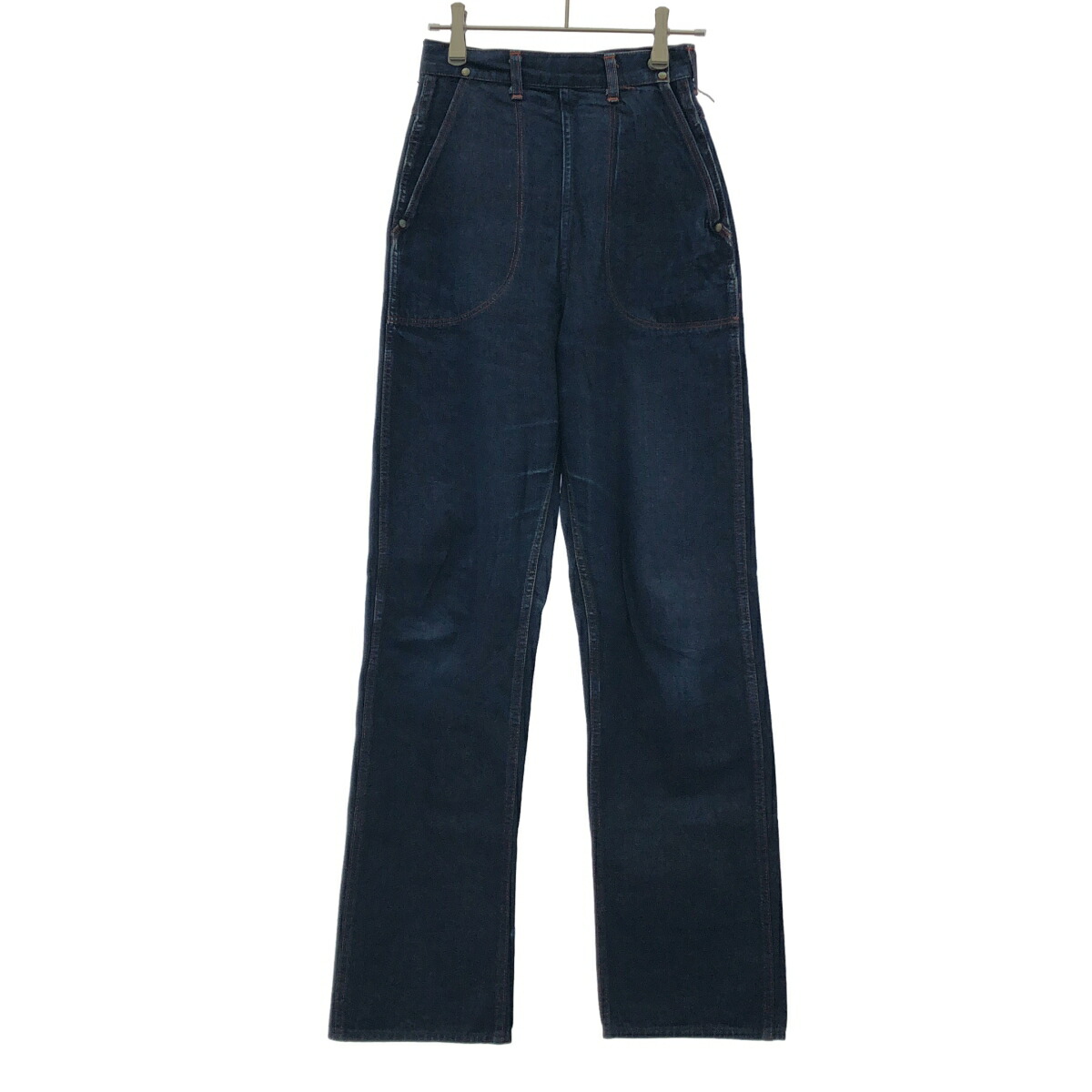 楽天市場】anatomica trim fit pantsの通販