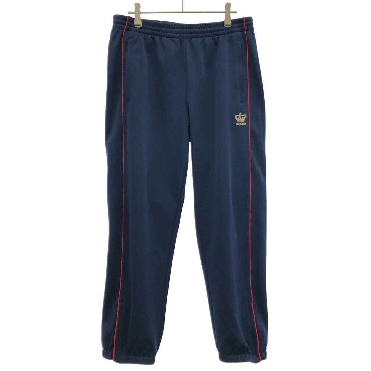 楽天市場】supreme track pantの通販