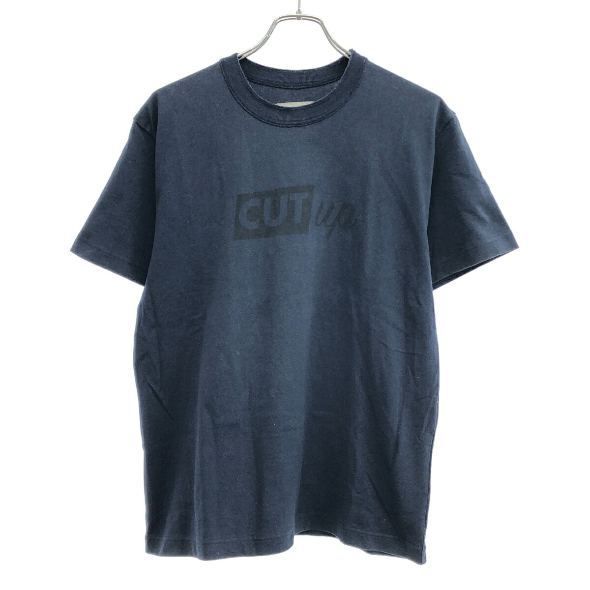 楽天市場】サカイ sacai Tシャツ（Tシャツ・カットソー｜トップス