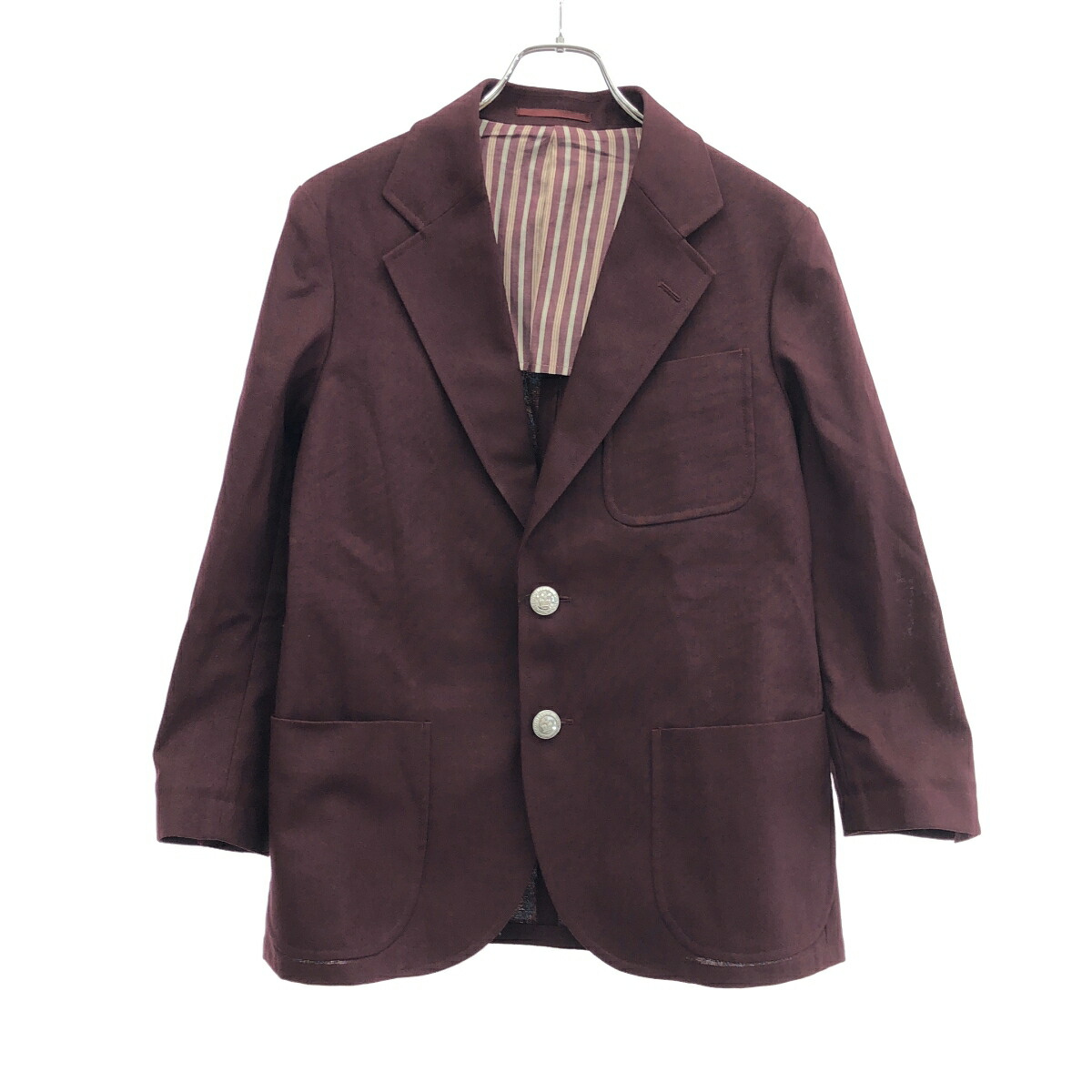 楽天市場】dickies スタイリストジャパンの通販