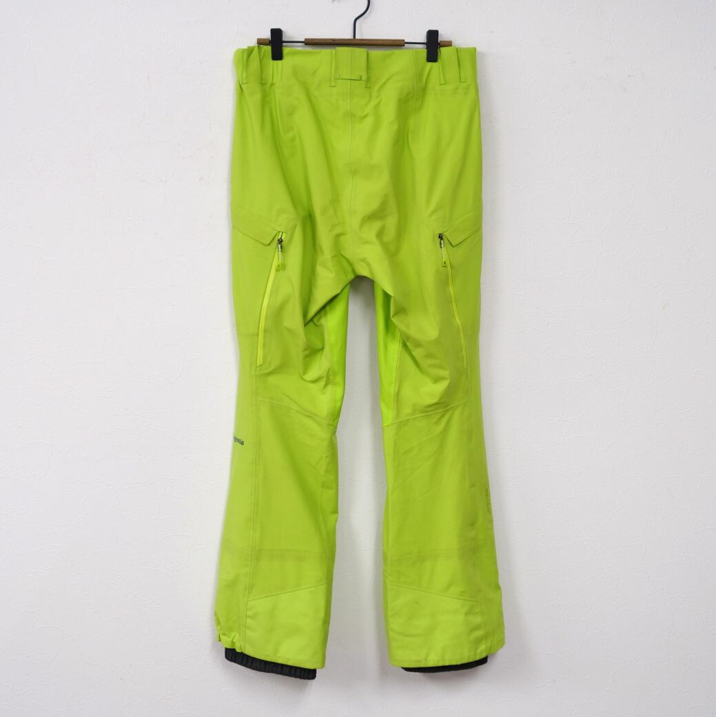 楽天市場】パタゴニア patagonia Reconnaissance Pants 30350 リコ
