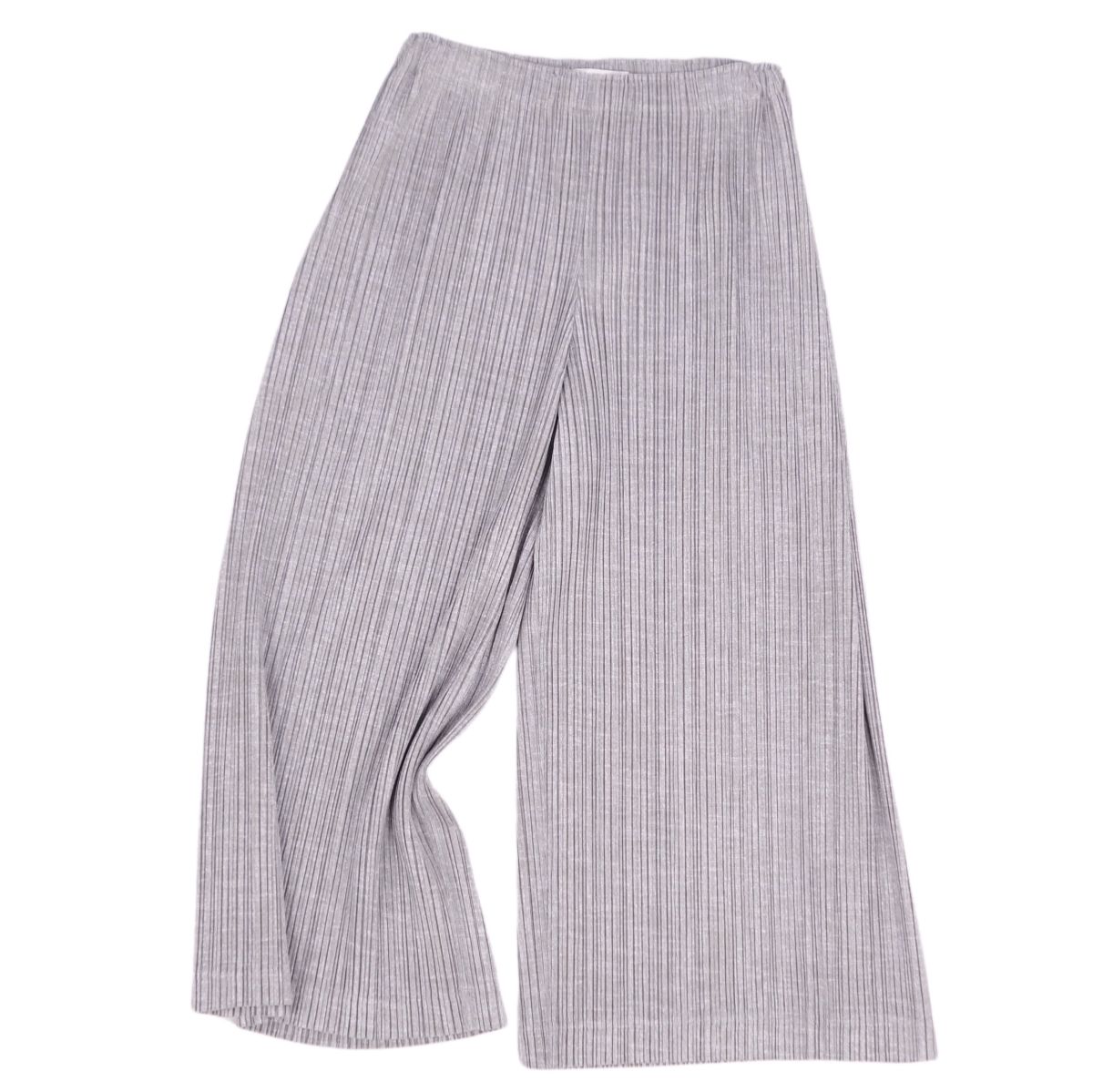 楽天市場】【美品】プリーツプリーズ イッセイミヤケ PLEATS PLEASE