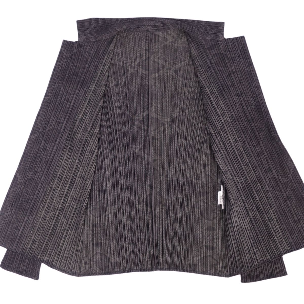 楽天市場】【美品】プリーツプリーズ イッセイミヤケ PLEATS PLEASE
