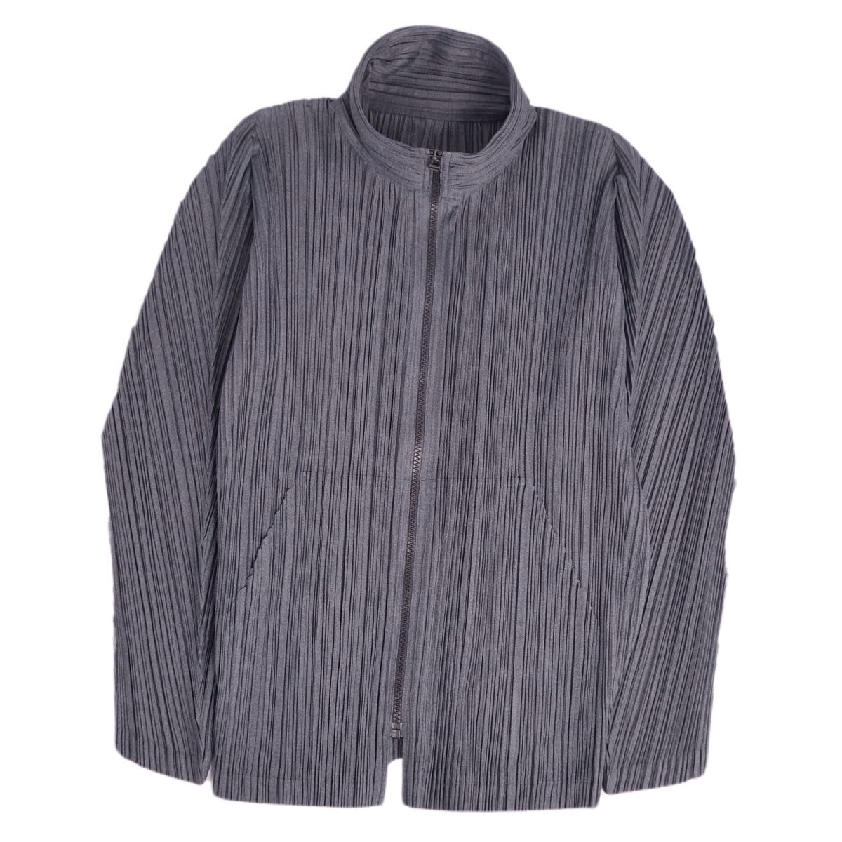 楽天市場】【美品】プリーツプリーズ イッセイミヤケ PLEATS PLEASE