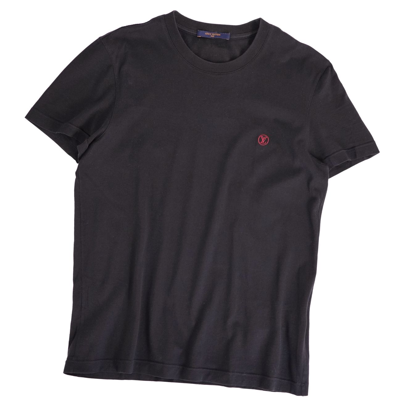 楽天市場】ルイヴィトン tシャツ xsの通販