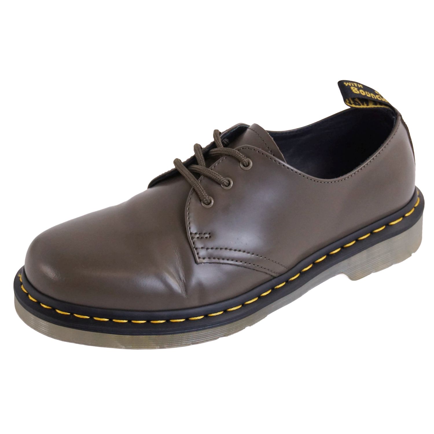 楽天市場】dr.martens 1461 uk7の通販