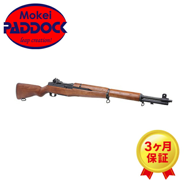 楽天市場】m1ガーランド（ホビー）の通販