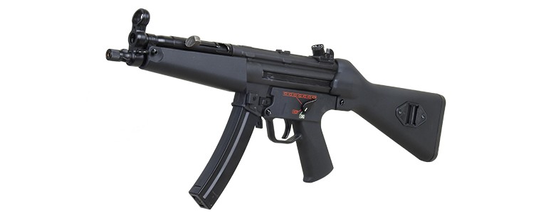 楽天市場】【3/1(日)10％OFFクーポン】G&G 電子トリガー搭載電動ガン