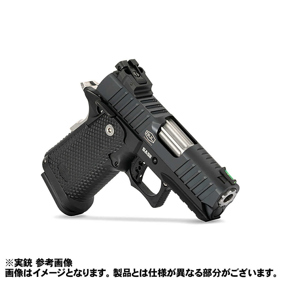 楽天市場】【3/1(日)10％OFFクーポン】BUL SAS II ULTRALIGHT 3.25