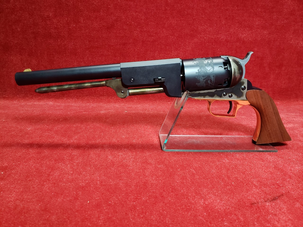 楽天市場】【3/1(日)10％OFFクーポン】HWS COLT WALKER コルト
