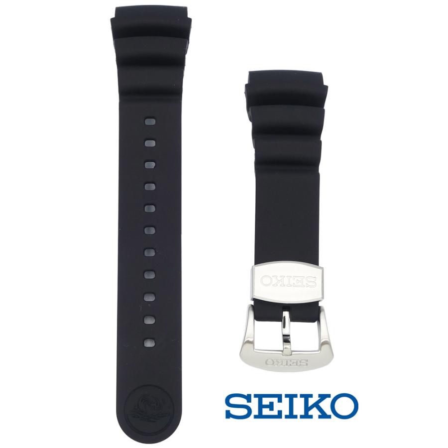 アクセサリー seiko ダイバー ベルト」の人気商品一覧 | 安い商品を