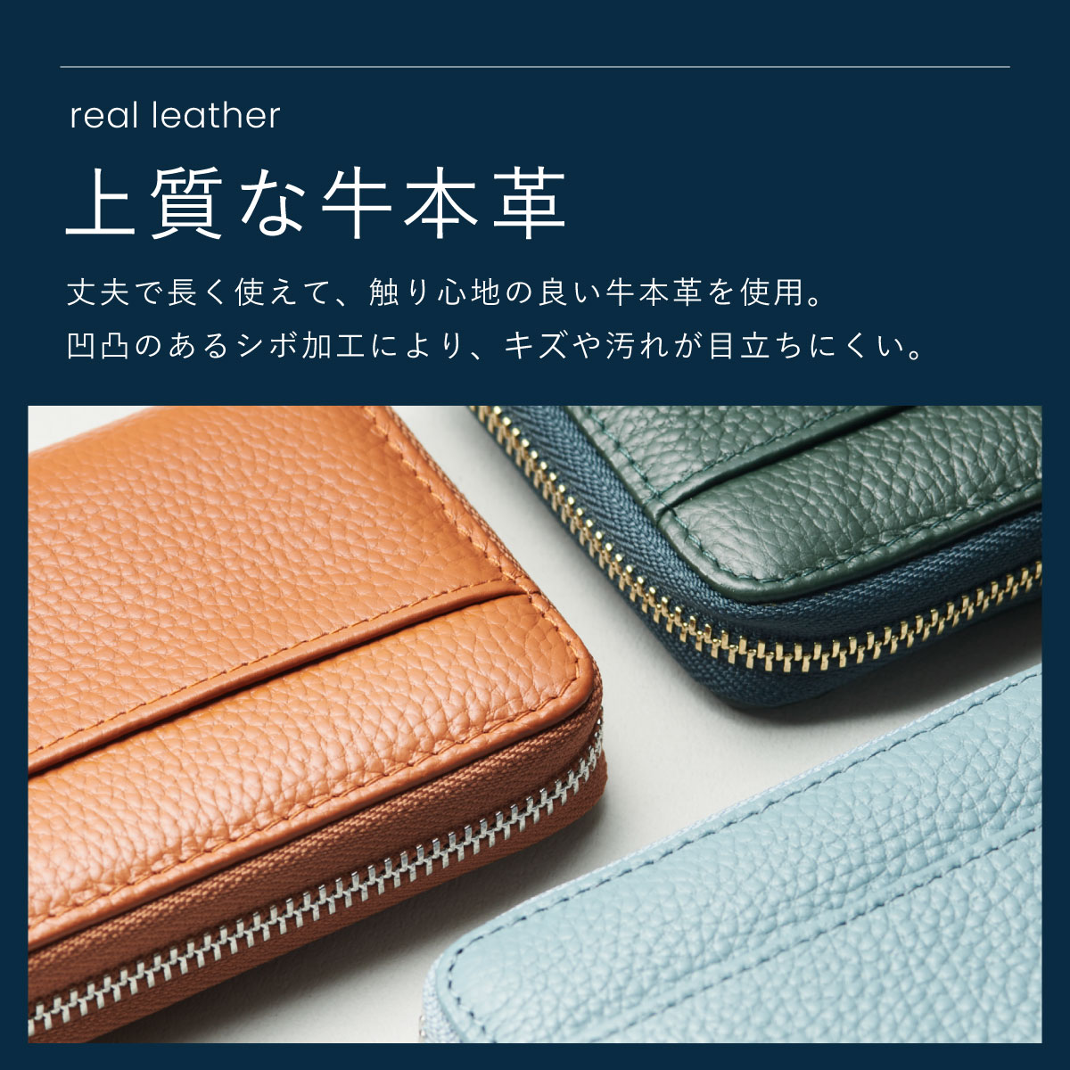 楽天市場】【楽天1位】 NEESE ニーズ 本革 ミニ財布 多機能 コイン