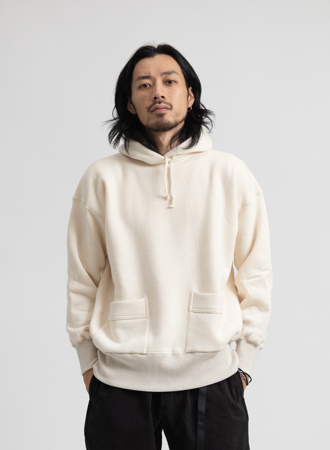 楽天市場】【29%OFFクーポン対象】オールドホームステッダー