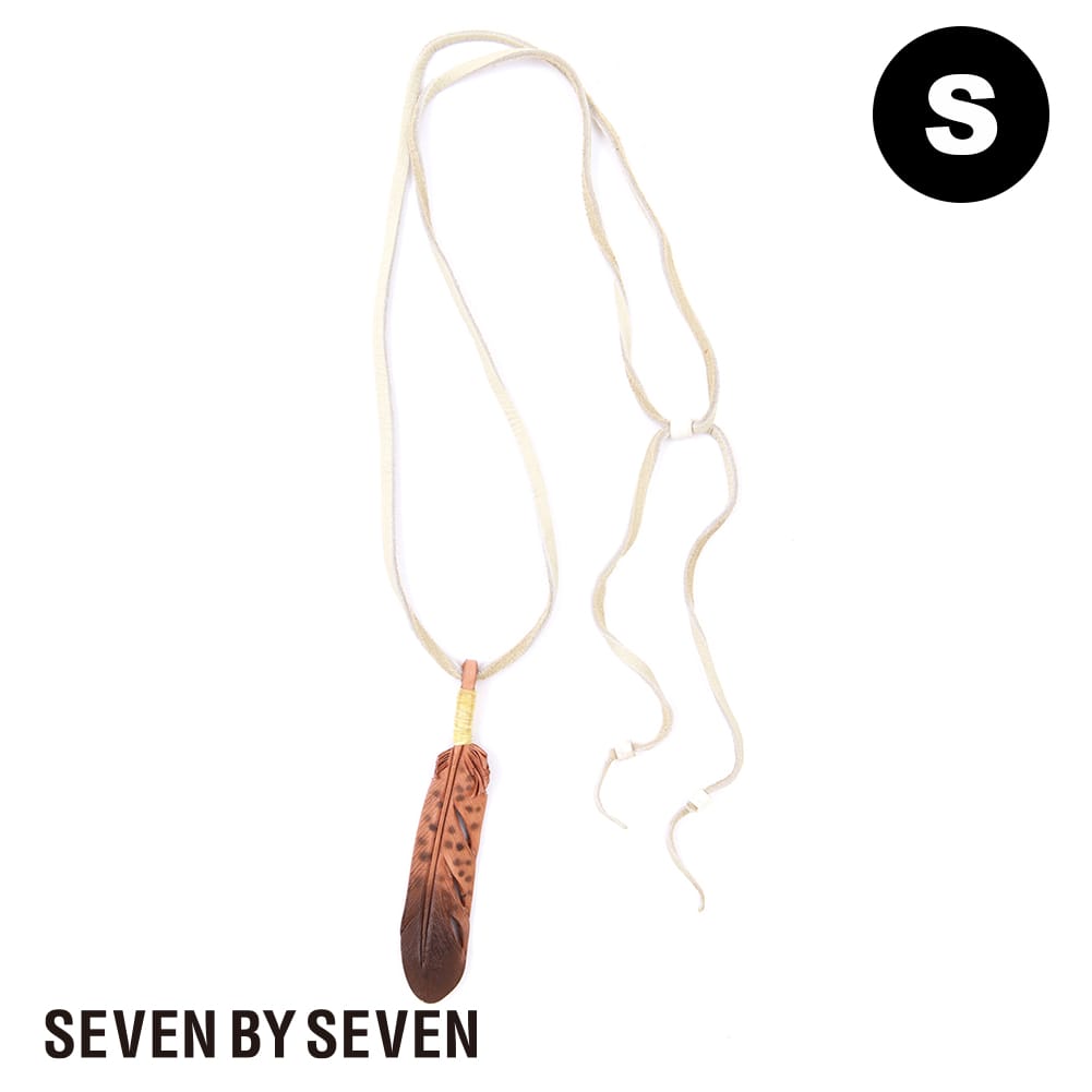 楽天市場】【39%OFFクーポン対象】SEVEN BY SEVEN(セブンバイセブン