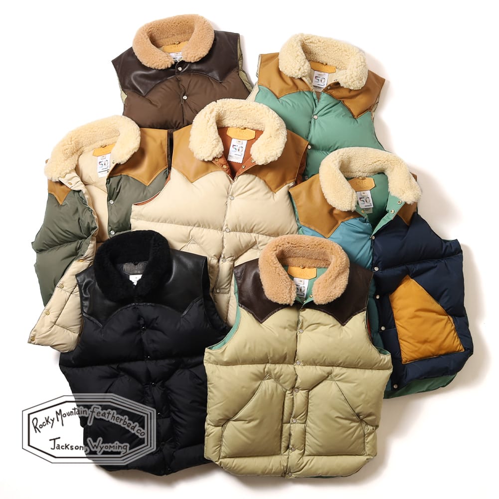 楽天市場】【29%OFFクーポン対象】Rocky Mountain Featherbed
