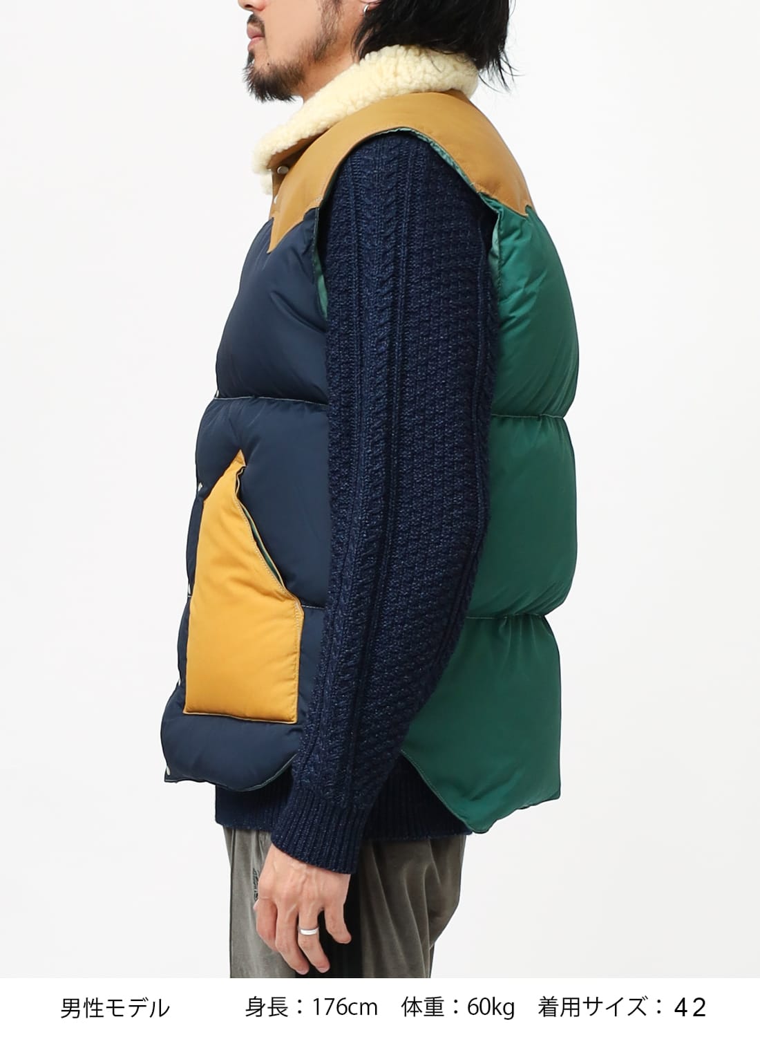 楽天市場】【29%OFFクーポン対象】Rocky Mountain Featherbed