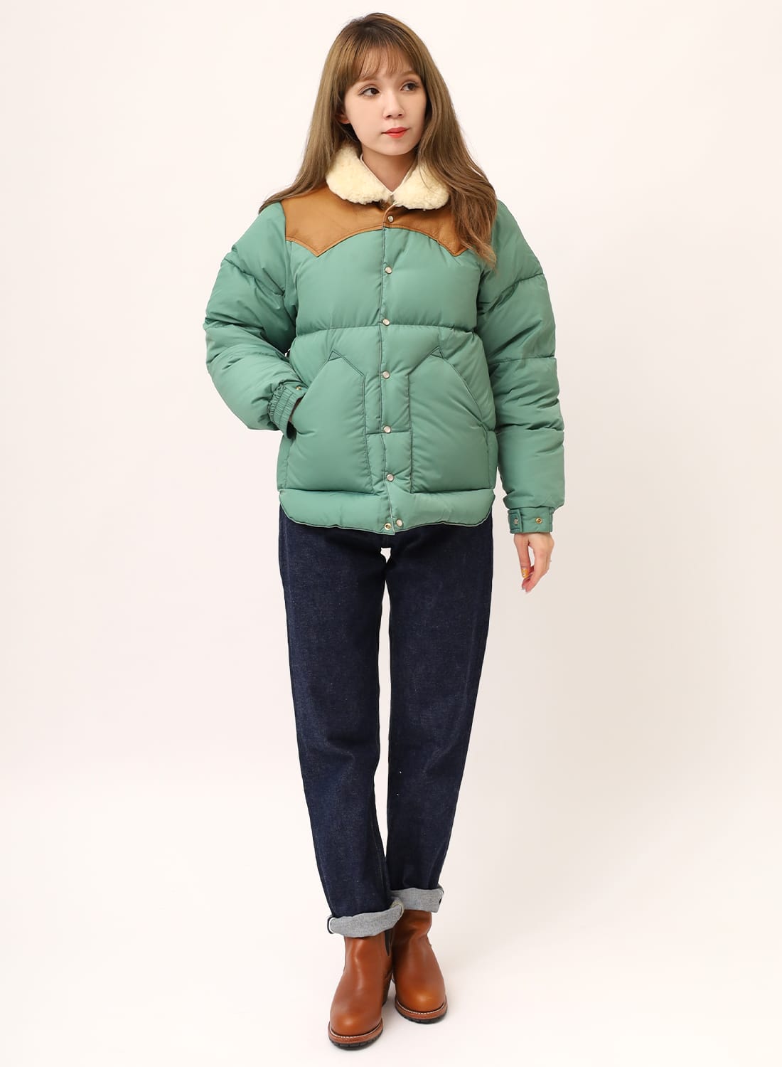 楽天市場】【29%OFFクーポン対象】Rocky Mountain Featherbed