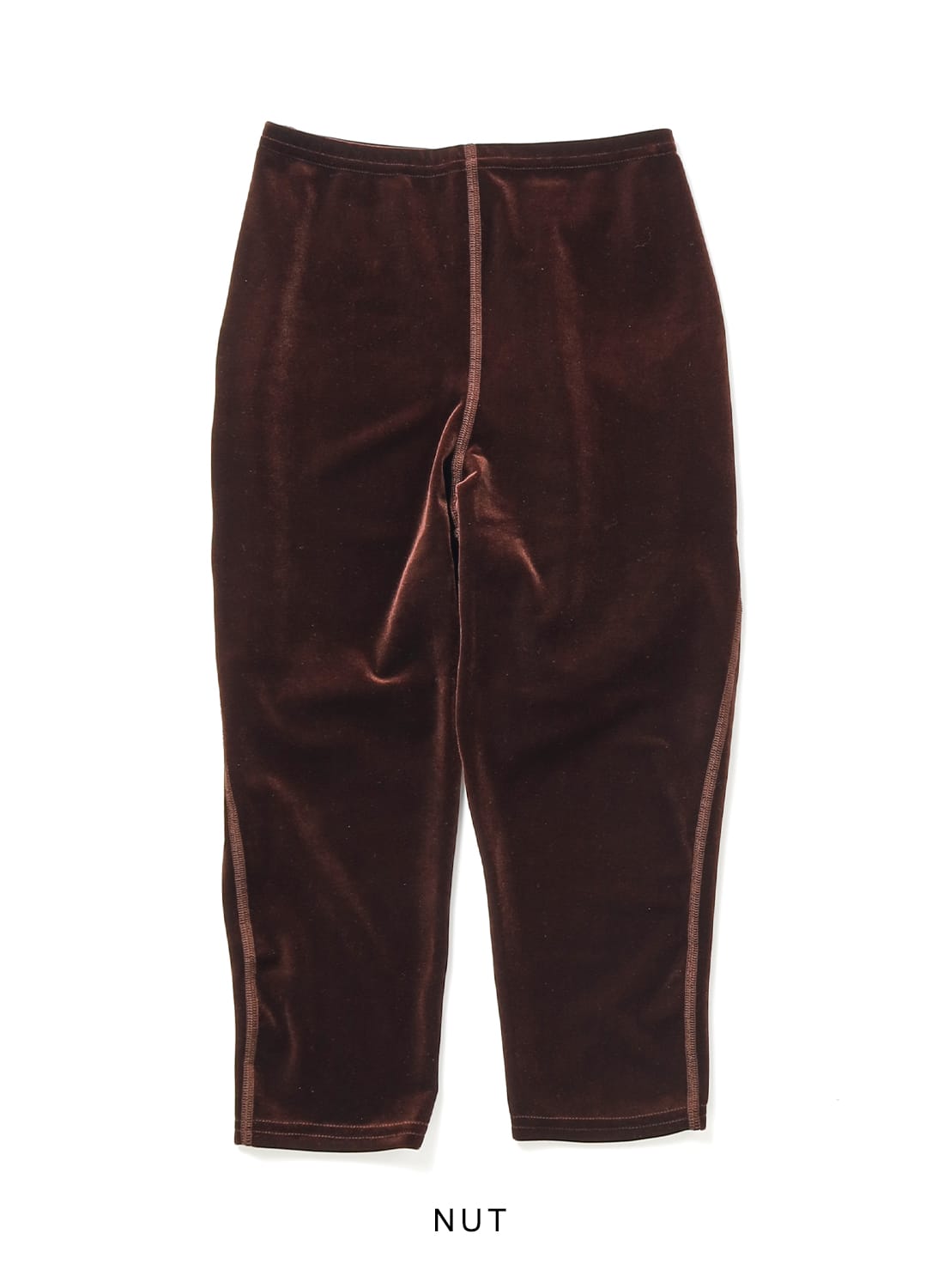 楽天市場】【39%OFFクーポン対象】SIMONE WILD(シモーネワイルド)/Long