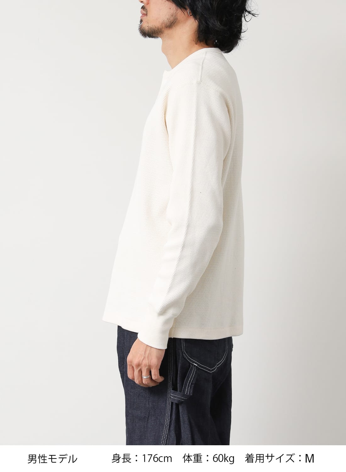 楽天市場】【9%OFFクーポン対象】【返品交換送料無料】Healthknit
