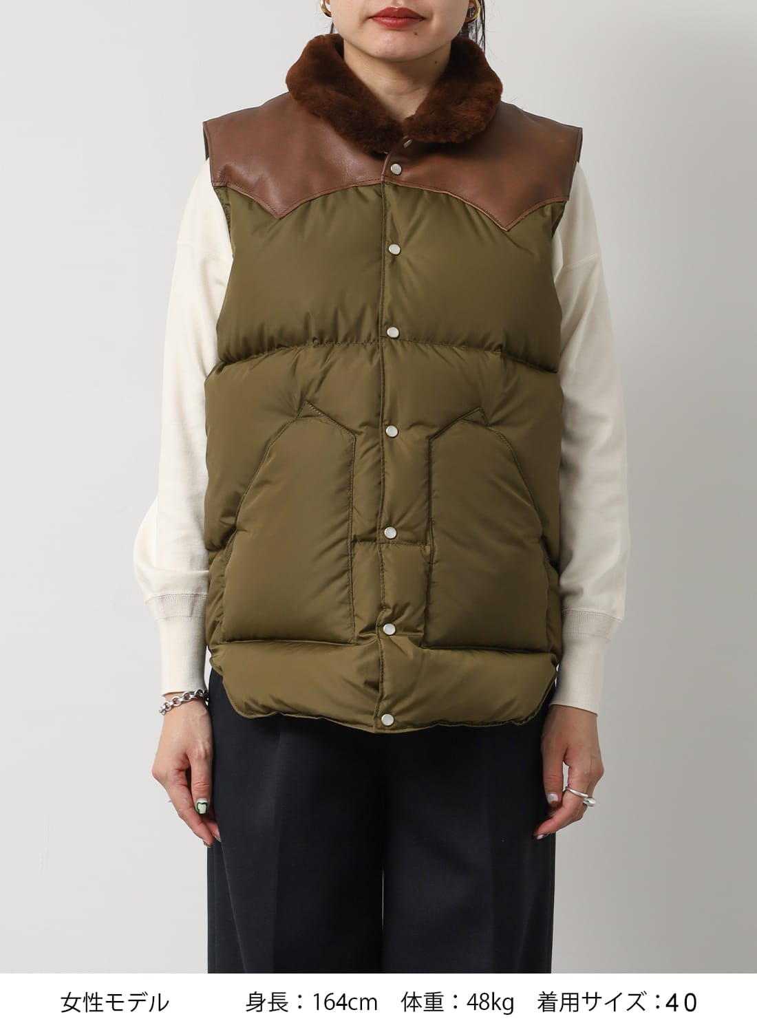 楽天市場】【19%OFFクーポン対象】ANATOMICA（アナトミカ）Rocky