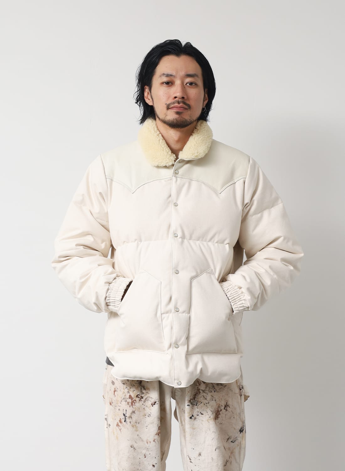 楽天市場】【29%OFFクーポン対象】ANATOMICA（アナトミカ）Rocky
