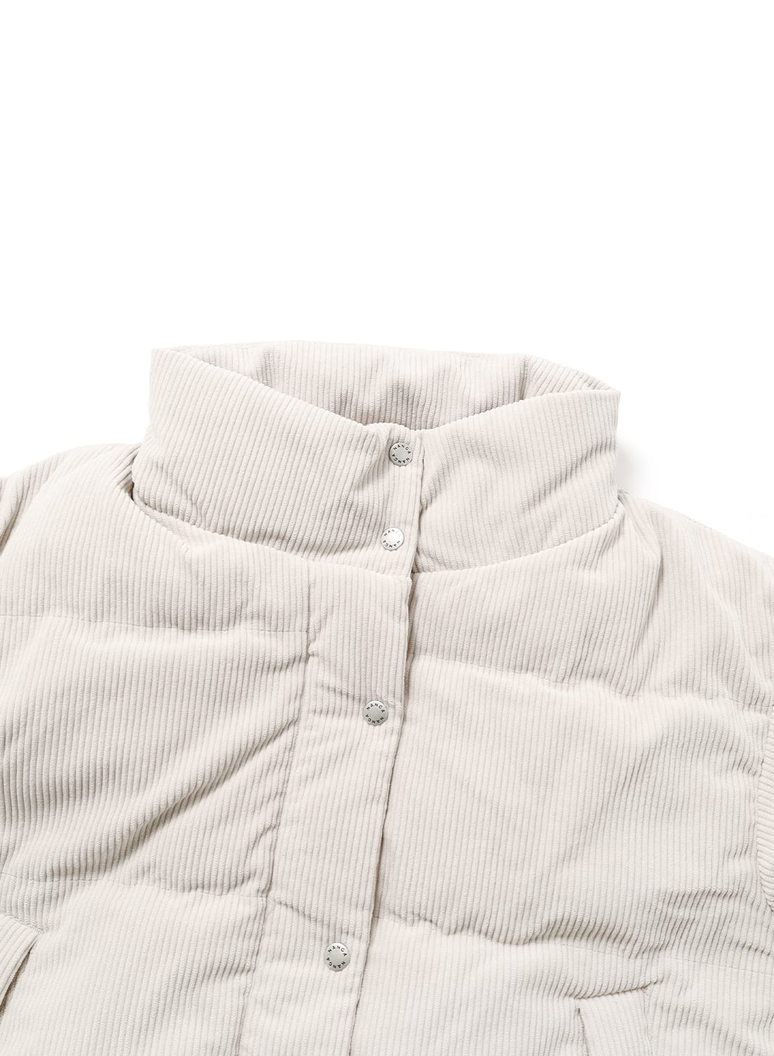 楽天市場】【P10倍】【返品交換送料無料】NANGA(ナンガ) CORDUROY