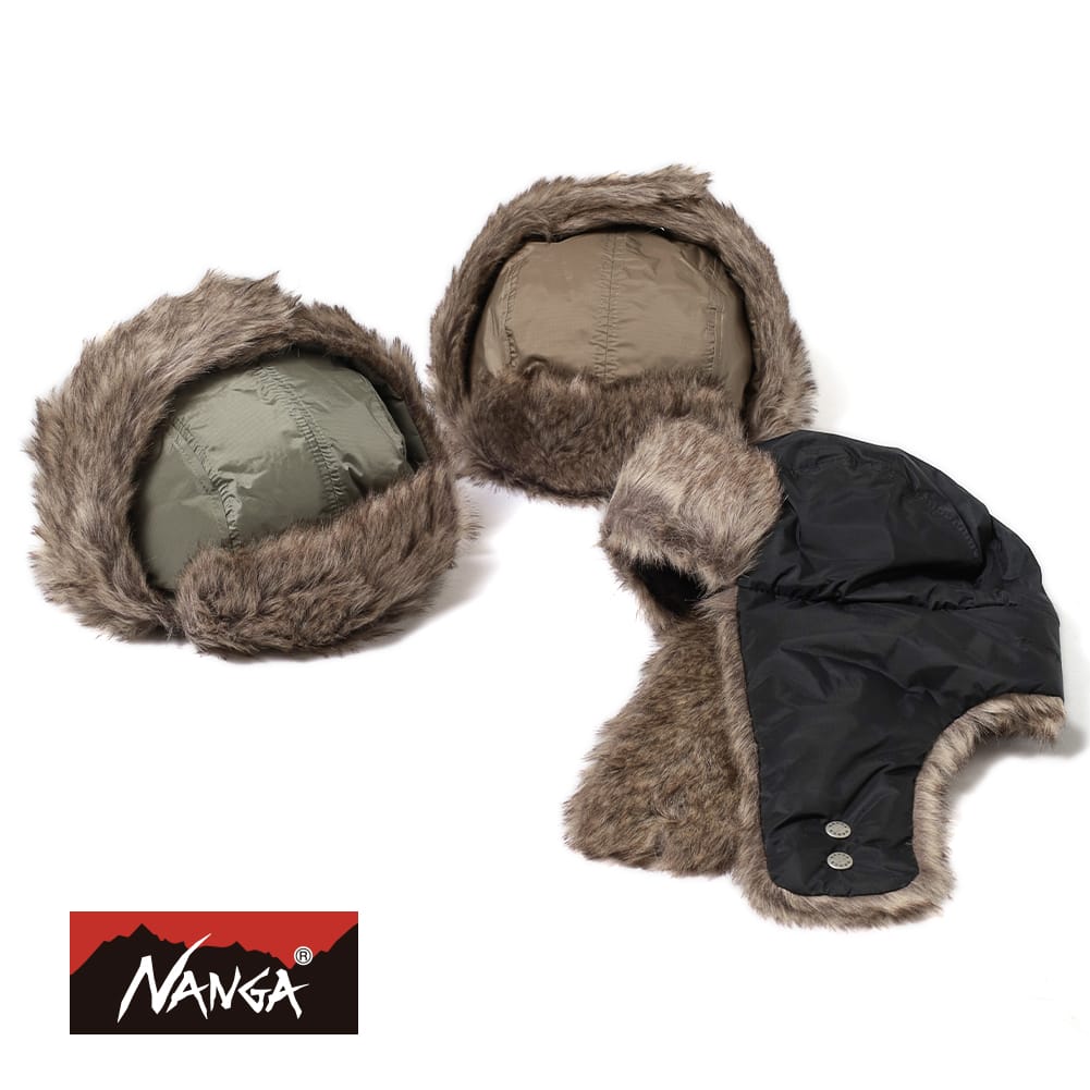 楽天市場】【P20倍】【ランキング入賞】【返品交換送料無料】NANGA